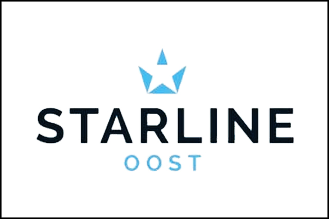 starlineoost